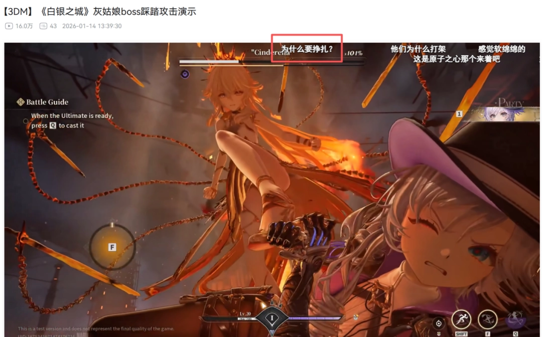 ���������ô�������ص����ӣ�