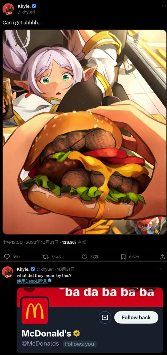 ���������ô�������ص����ӣ�