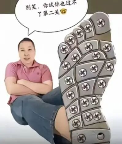 ���������ô�������ص����ӣ�