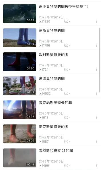 ���������ô�������ص����ӣ�