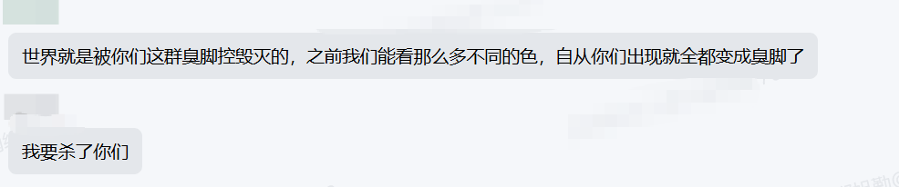 ���������ô�������ص����ӣ�