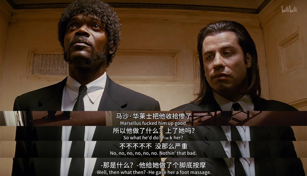 ���������ô�������ص����ӣ�