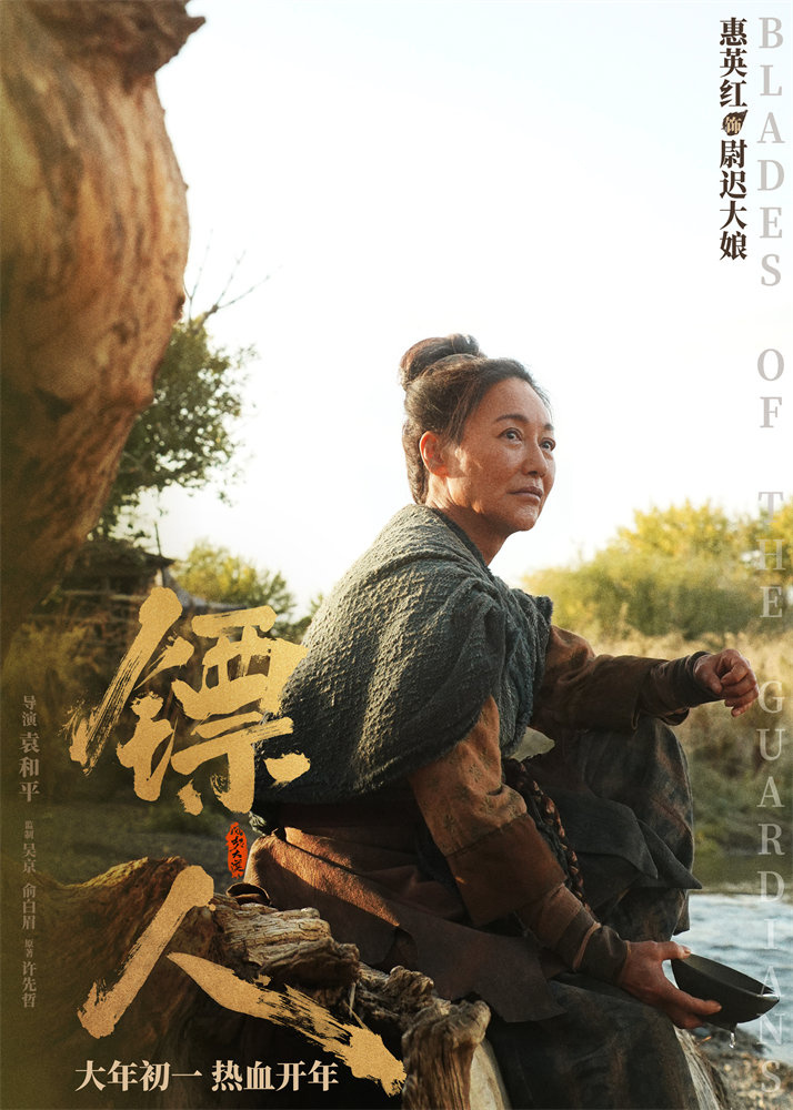 �����ˡ�������溣�� �⾩��л�����30���ɫ�ǳ�