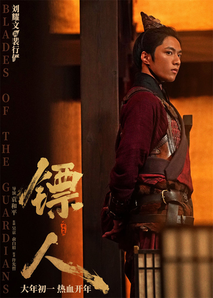 �����ˡ�������溣�� �⾩��л�����30���ɫ�ǳ�