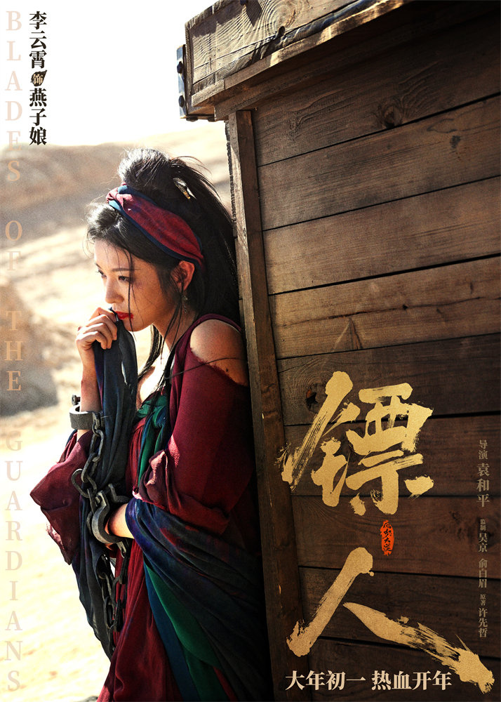 �����ˡ�������溣�� �⾩��л�����30���ɫ�ǳ�