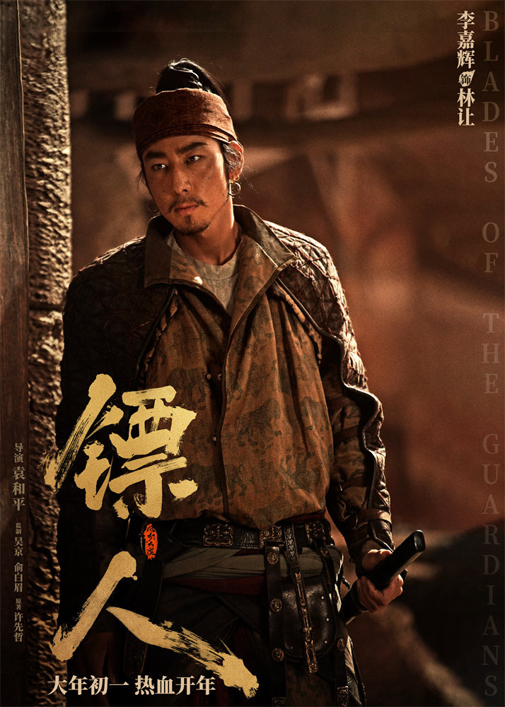 �����ˡ�������溣�� �⾩��л�����30���ɫ�ǳ�