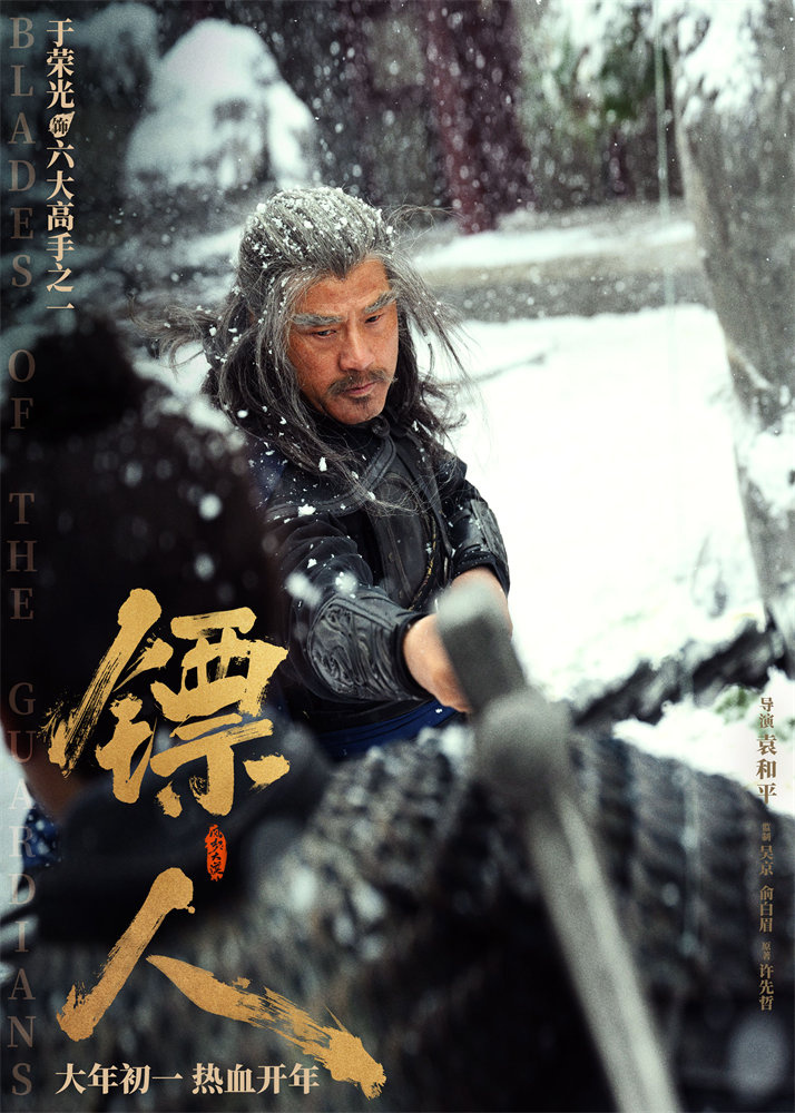 �����ˡ�������溣�� �⾩��л�����30���ɫ�ǳ�