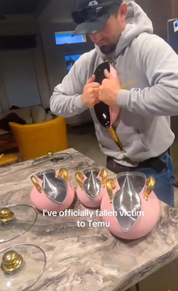 ��Ц���������ƴ��࣬���˺��������ȹ�