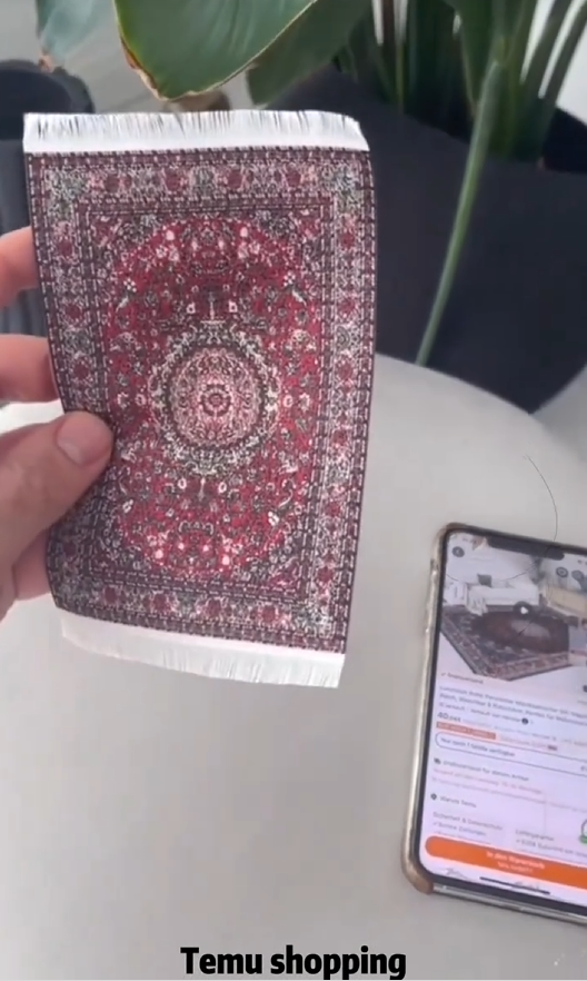 ��Ц���������ƴ��࣬���˺��������ȹ�