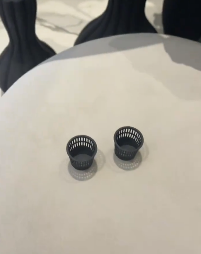 ��Ц���������ƴ��࣬���˺��������ȹ�