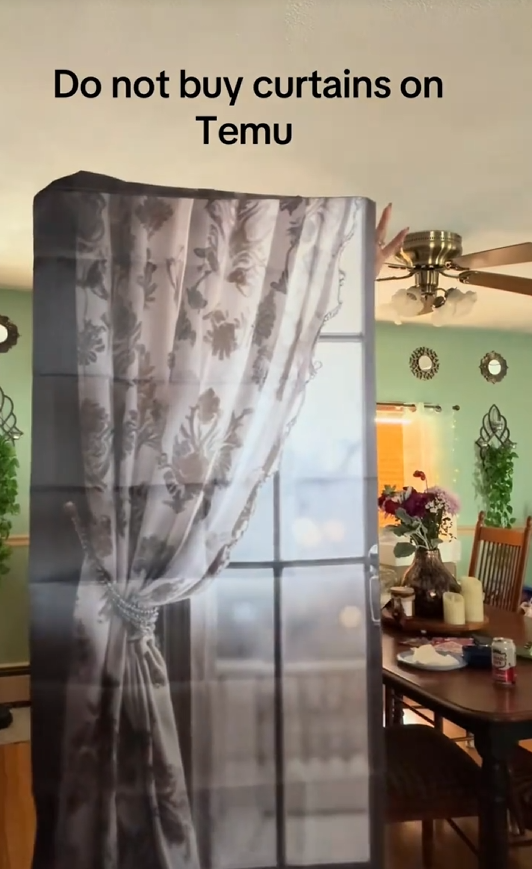 ��Ц���������ƴ��࣬���˺��������ȹ�