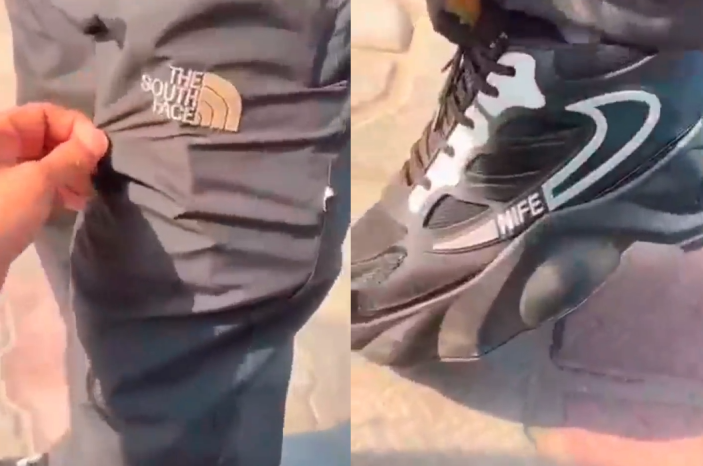 ��Ц���������ƴ��࣬���˺��������ȹ�