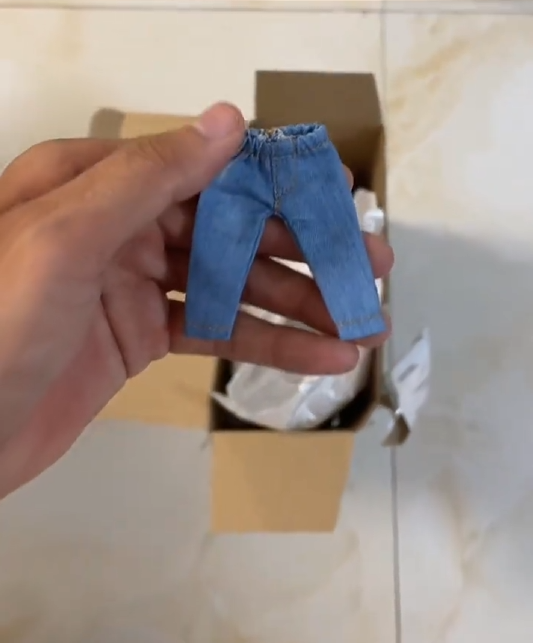 ��Ц���������ƴ��࣬���˺��������ȹ�