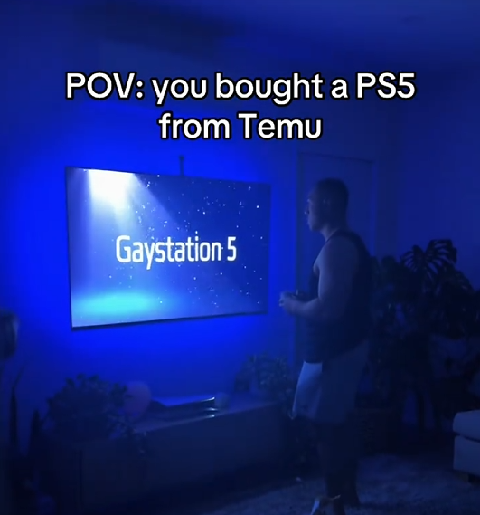 ��Ц���������ƴ��࣬���˺��������ȹ�