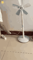 ��Ц���������ƴ��࣬���˺��������ȹ�