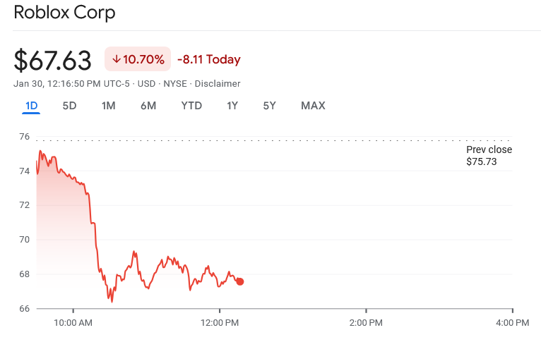 �ȸ�Project Genie������ Unity�ɼ۱���12%