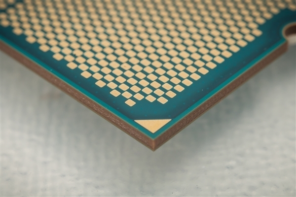 AMD Zen6�ܹ�10������ģ�����5mm2������50%���ġ�����