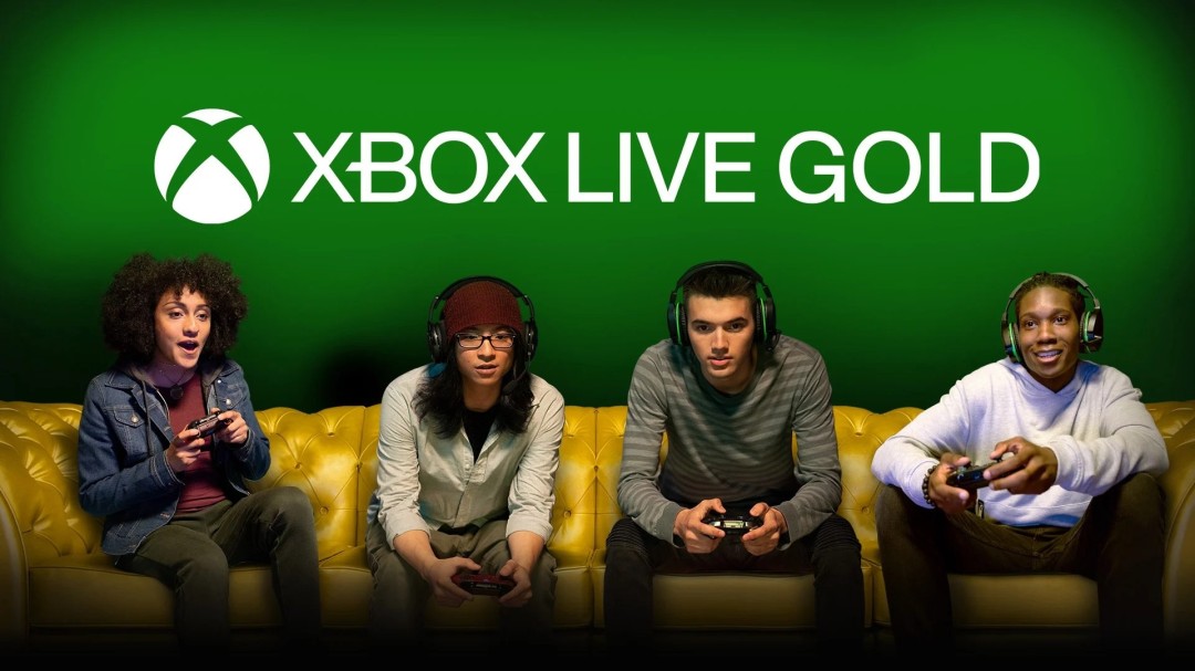 ����˹̹��Xbox Live�˺�����2013�걻΢�����÷��