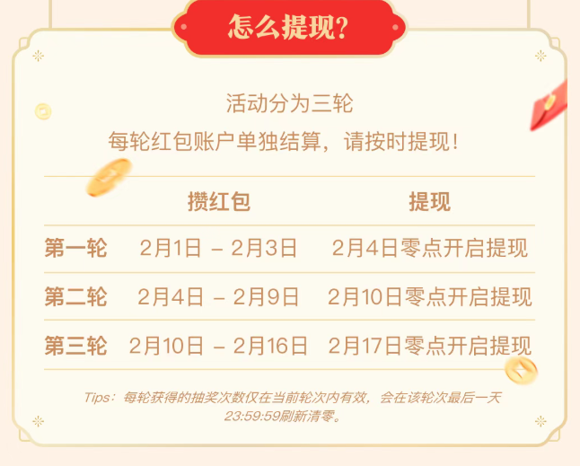 ��̽����ȷ�Ԫ��10���ֽ������տ������������������Ԫ