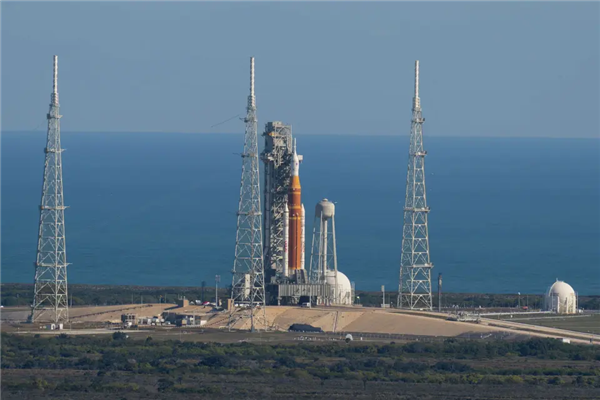 NASA�����������·���ǰ�ؼ����� ���༴���ط�����