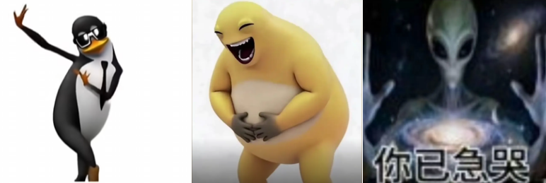 ���������������º��Ҳ�֪��ʲô���˹�����