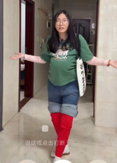 ���������������º��Ҳ�֪��ʲô���˹�����