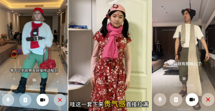 ���������������º��Ҳ�֪��ʲô���˹�����