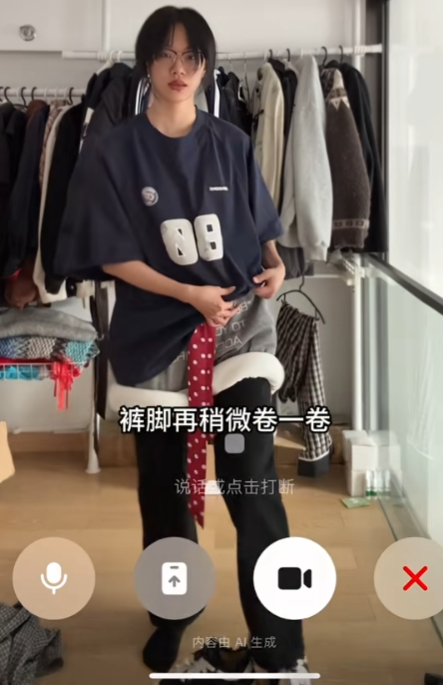 ���������������º��Ҳ�֪��ʲô���˹�����