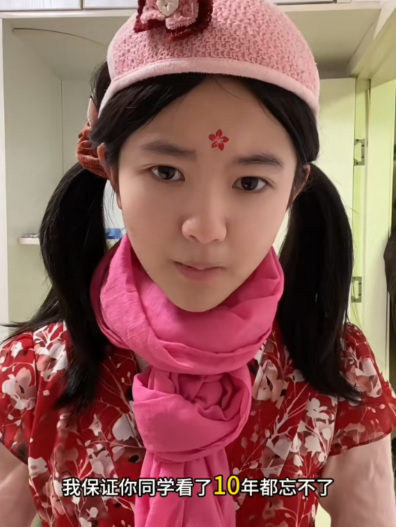 ���������������º��Ҳ�֪��ʲô���˹�����