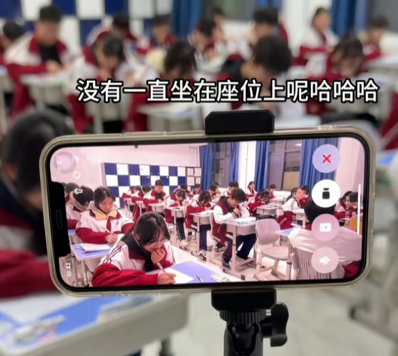 ���������������º��Ҳ�֪��ʲô���˹�����