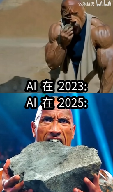 ���������������º��Ҳ�֪��ʲô���˹�����