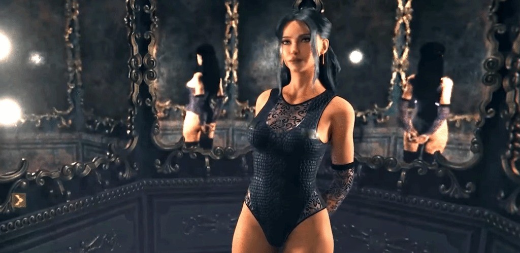 ��Code Violet���ڱ��ϲ� �ٷ�����Ϸ���úܺ�