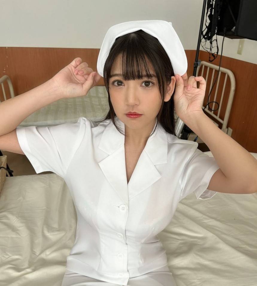 �ձ�д��Ů�����˿�����ʧ������ ����27��