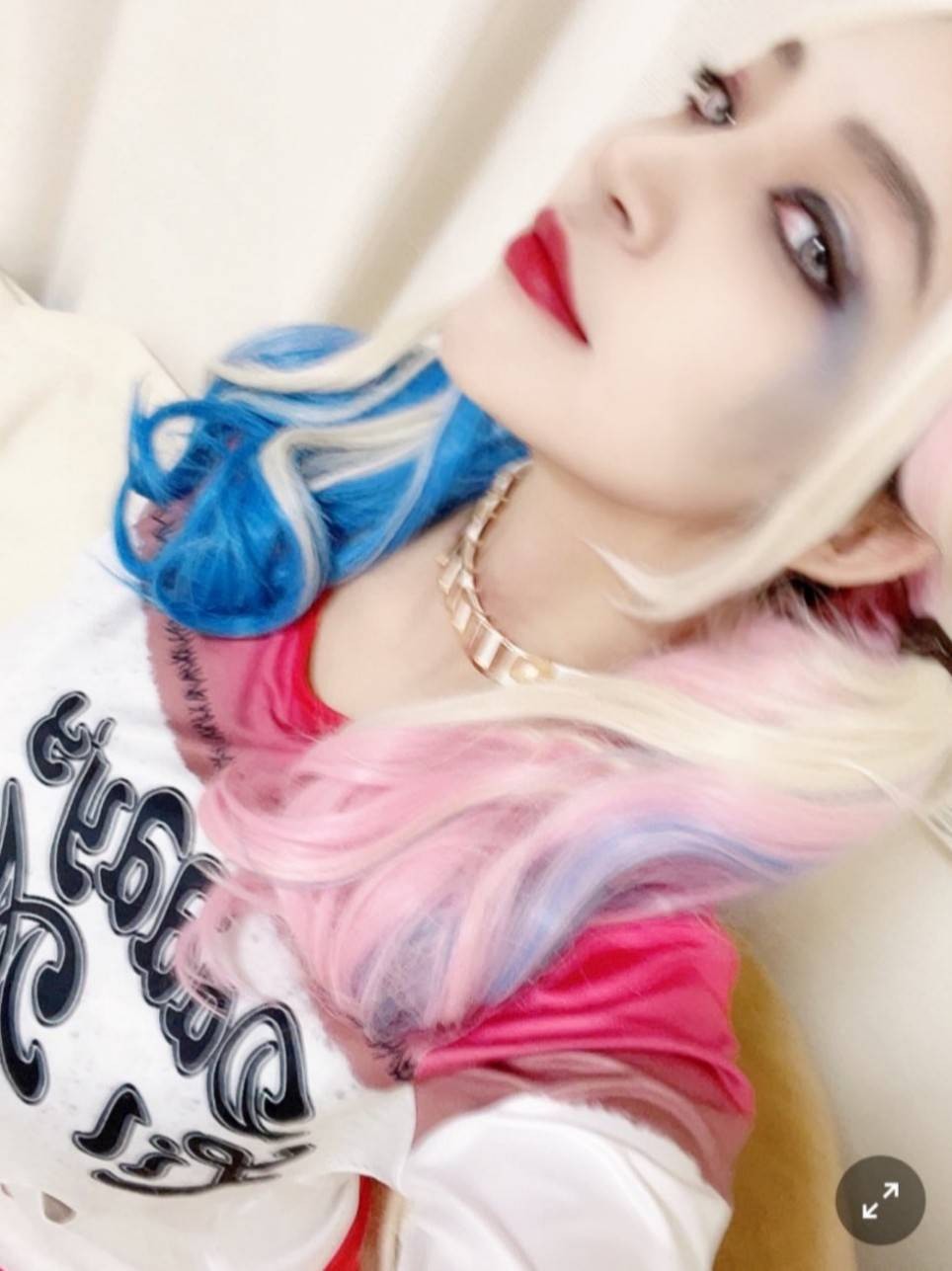 �ձ�д��Ů�����˿�����ʧ������ ����27��