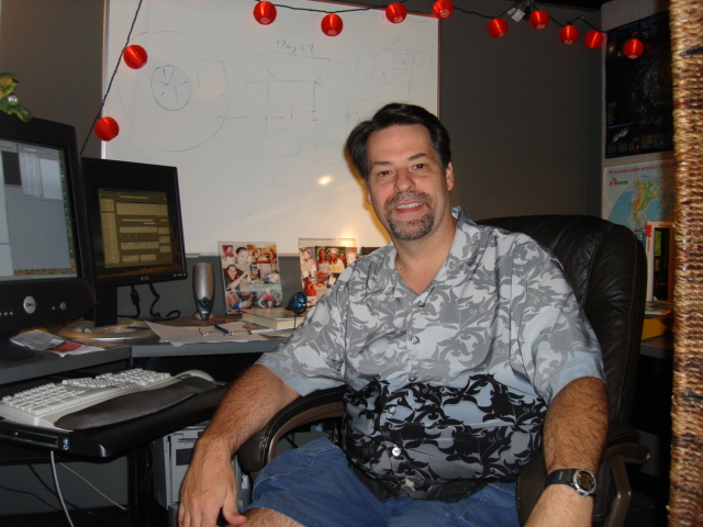 怪玩家？《星空》设计师称若出自独立开发商肯定大卖