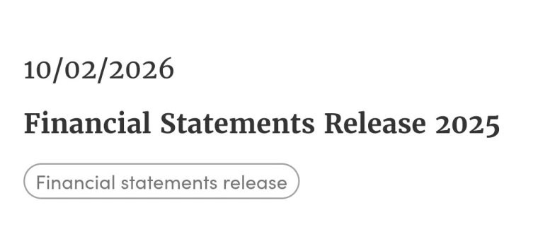 Remedy或将于2月10日公布《马克思佩恩1&2》重制版消息