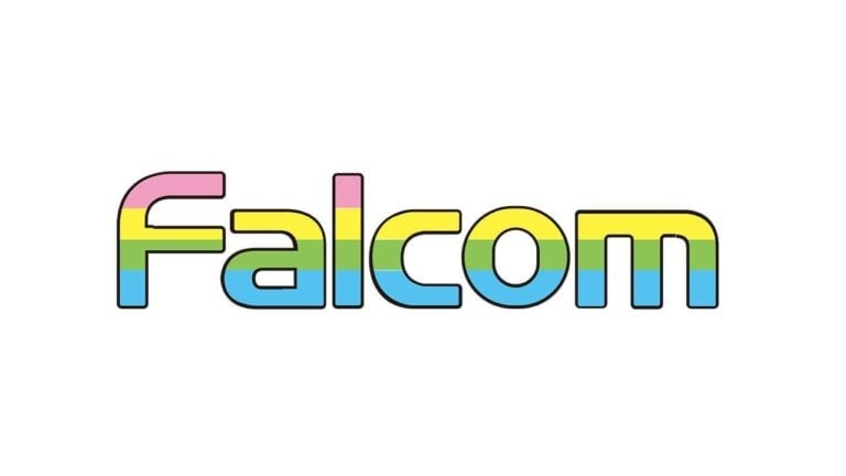 大的要来了！falcom宣布将于2月揭晓两款新作