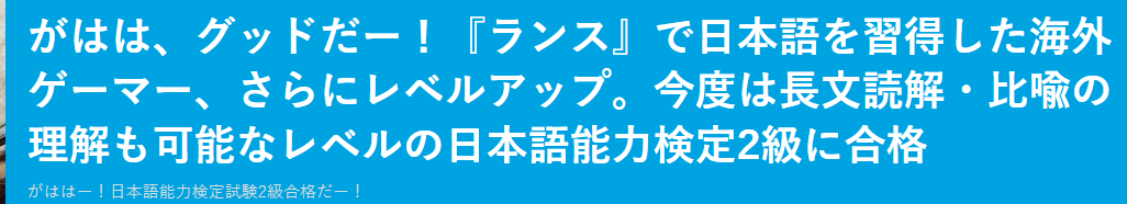 《塞尔达传说》即将迎来40周年 玩家讨论官方策划