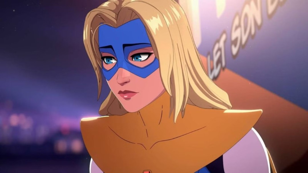 《超英派遣中心》官方对和谐问题道歉 正与任天堂协商