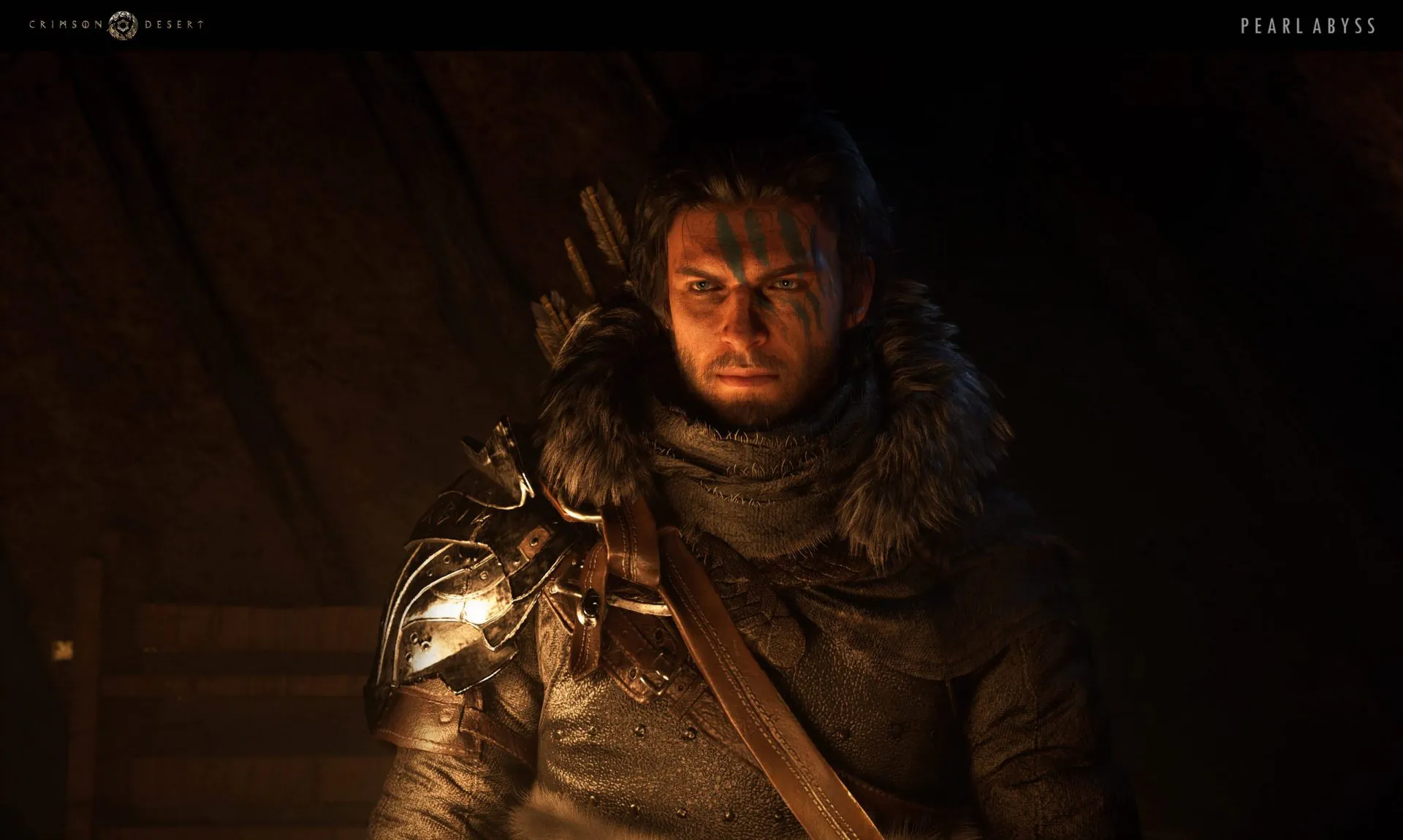 ǰ����Ұ���ڿ�2��������ʢ�ޡ���ɫɳĮ��������ӡ����̣�