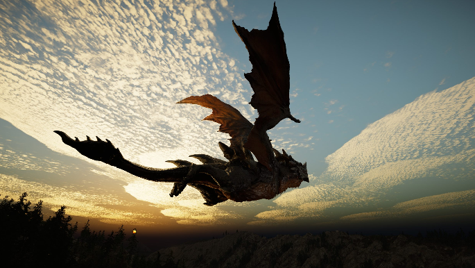 ǰ����Ұ���ڿ�2��������ʢ�ޡ���ɫɳĮ��������ӡ����̣�