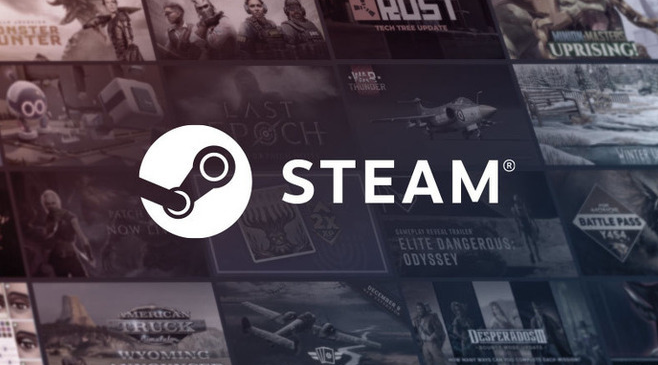  ����Ϸ��Ϊ����������ղ� ���ɹ�����Ϸ��������2����