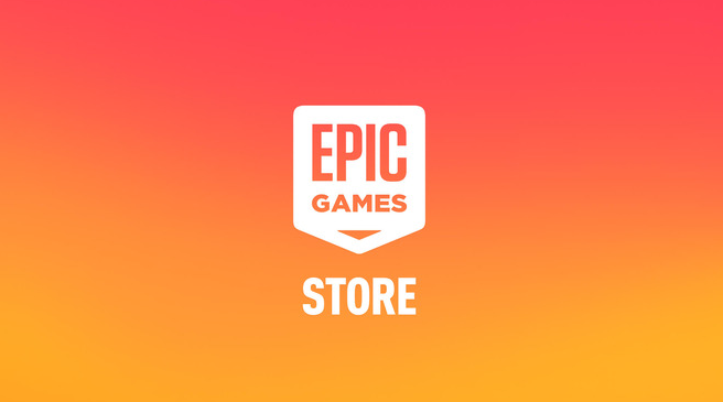  ����Ϸ��Ϊ����������ղ� ���ɹ�����Ϸ��������2����