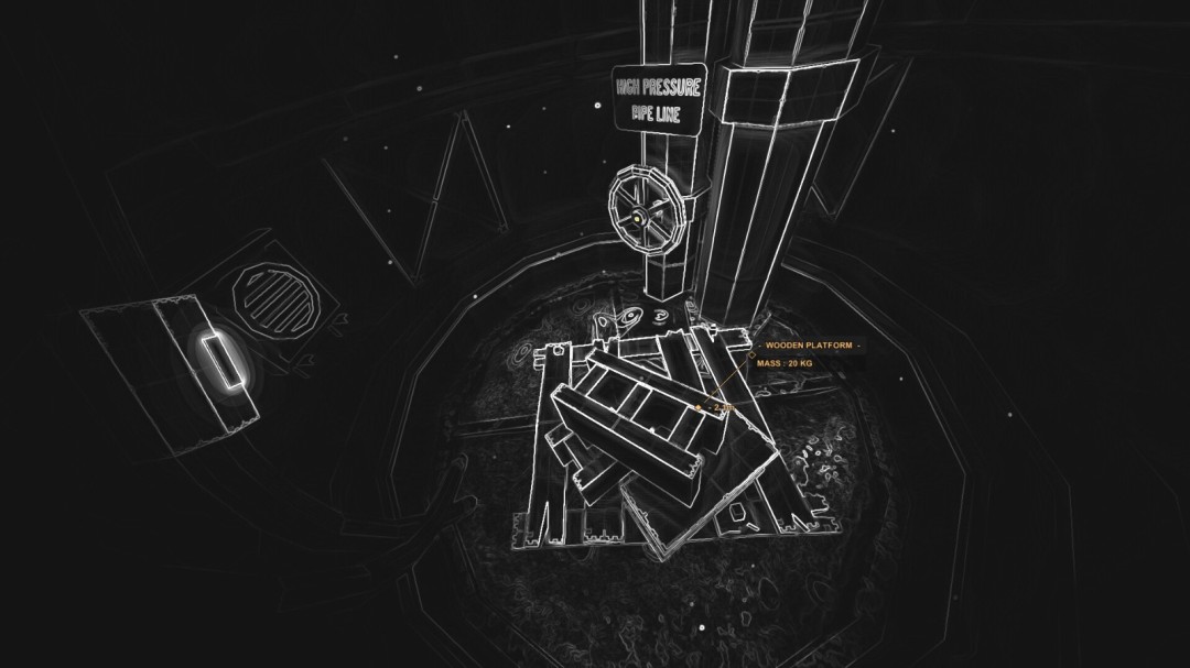 《SECTOR ZERO》游戏库