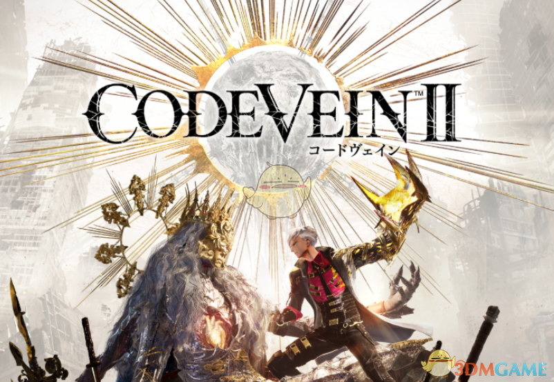 《噬血代码2》打断攻击后摇MOD