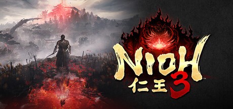 Steam新游周报：《仁王3》、《勇者斗恶龙7重制版》登场！
