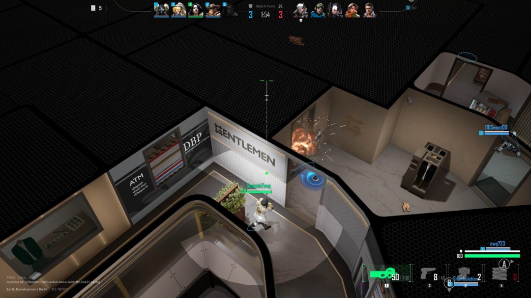 Steam新游周报：《仁王3》、《勇者斗恶龙7重制版》登场！