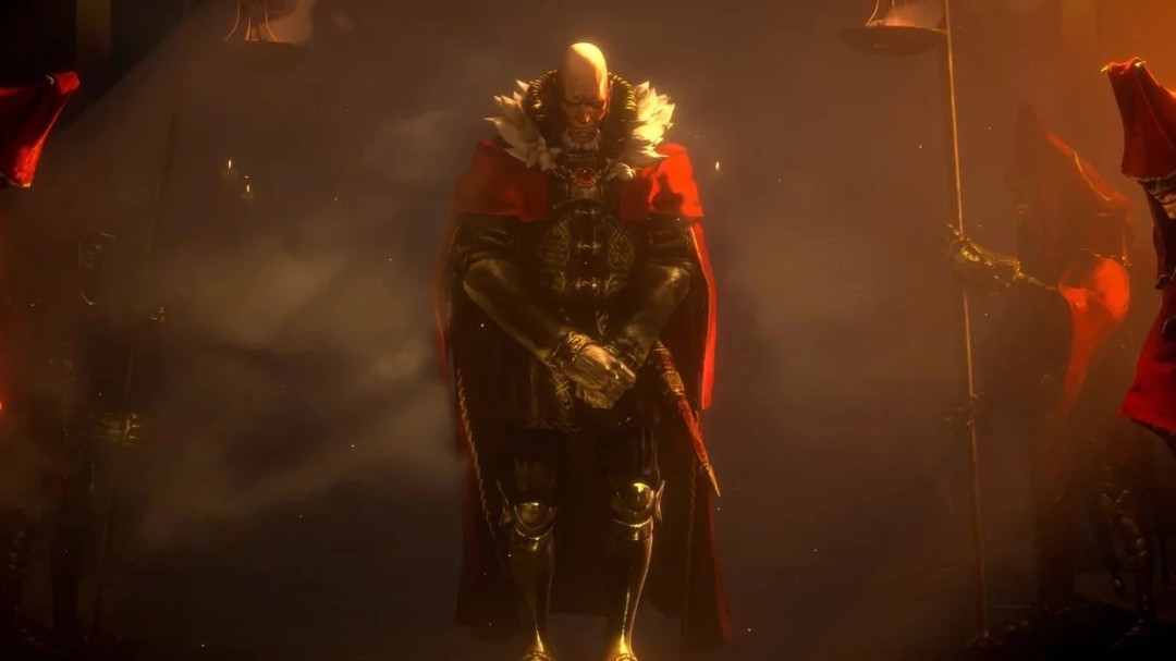 《恶意不息》销量暴涨 制作人透露：日赚一月开销