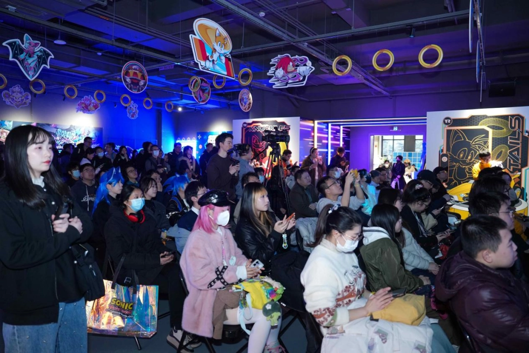 ��������רҵ�ĵ羺������ȴһ����������ĵ羺����