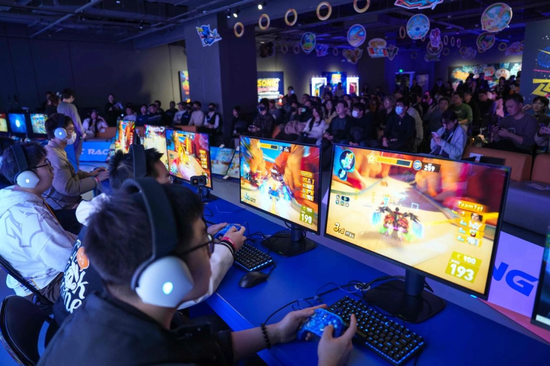 ��������רҵ�ĵ羺������ȴһ����������ĵ羺����